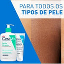 SA Creme Renovador para os Pés