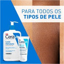 SA Gel de Limpeza Renovador