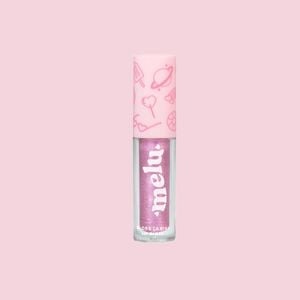 Gloss Labial - Churros - Rr82352N