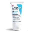 SA Gel de Limpeza Renovador