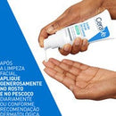 Loção Facial Oil Control