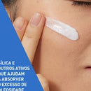 Loção Facial Oil Control
