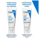 Loção Facial Oil Control