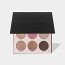 Paleta de Sombras - Unique Palette Edition 25g