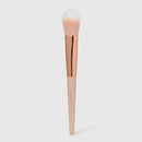 Pincel para Blush - Blush Brush Ocn3