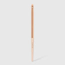 Pincel de Precisão para Esfumar - Firm Shader Brush Ocn10