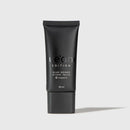 Primer Facial - Blur Primer Edition 30ml