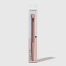 Pincel para Sombra - Dazzle Eyes Ocn11