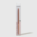 Pincel para Detalhe - Make Me Perfect Baby Ocn14