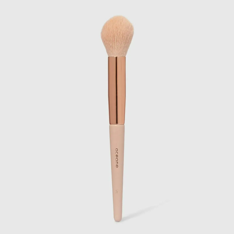 Pincel para Iluminador - Shimmer Brush Ocn6