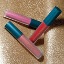 Batom Líquido Marília Mendonça - Liquid Lipstick 4,2g