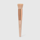 Pincel para Base e Contorno - Cupcake Brush Ocn1
