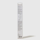 Pincel para Detalhe - Make Me Perfect Baby Ocn14