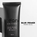 Primer Facial - Blur Primer Edition 30ml