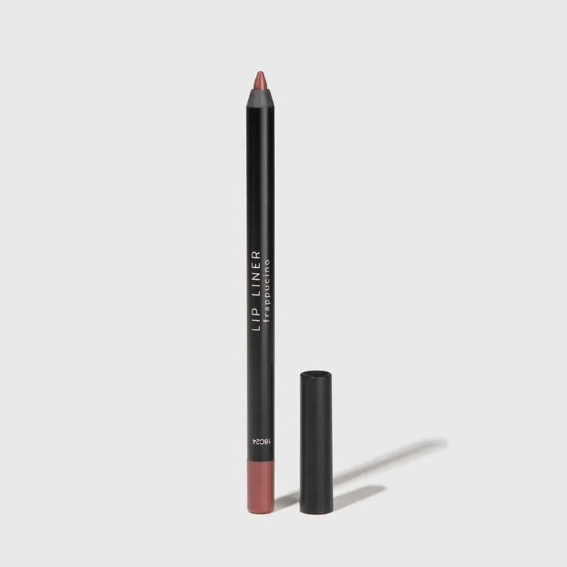 Lápis de Contorno Labial Marrom - Lip Liner Edition 1,2g