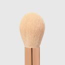 Pincel para Iluminador - Shimmer Brush Ocn6