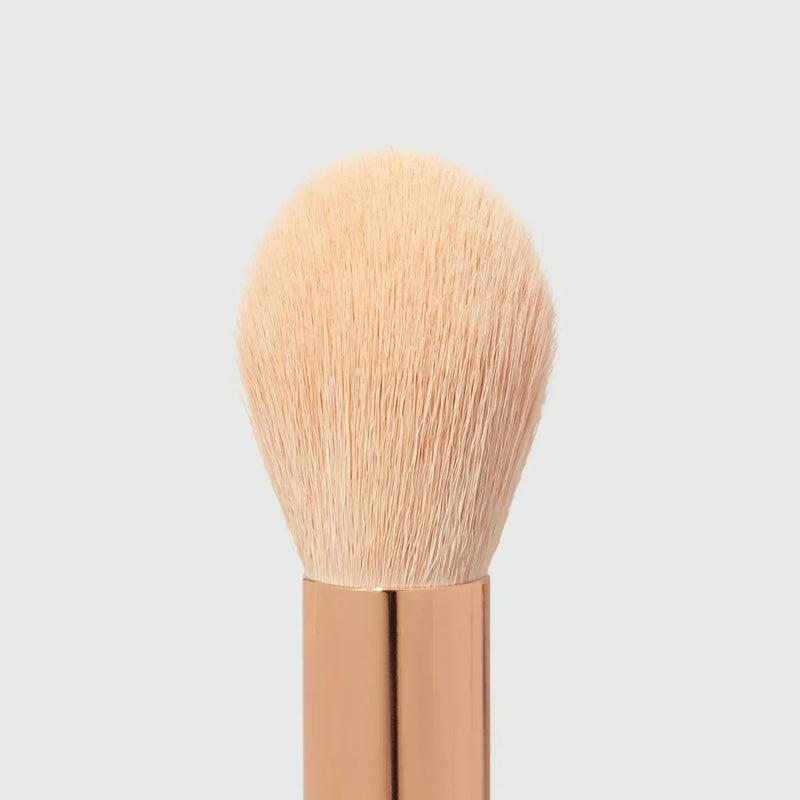 Pincel para Iluminador - Shimmer Brush Ocn6