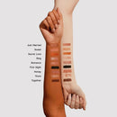 Paleta de Sombras - Special Day Purple 25g