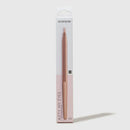 Pincel para Delineador - Kitty My Eyes Ocn15