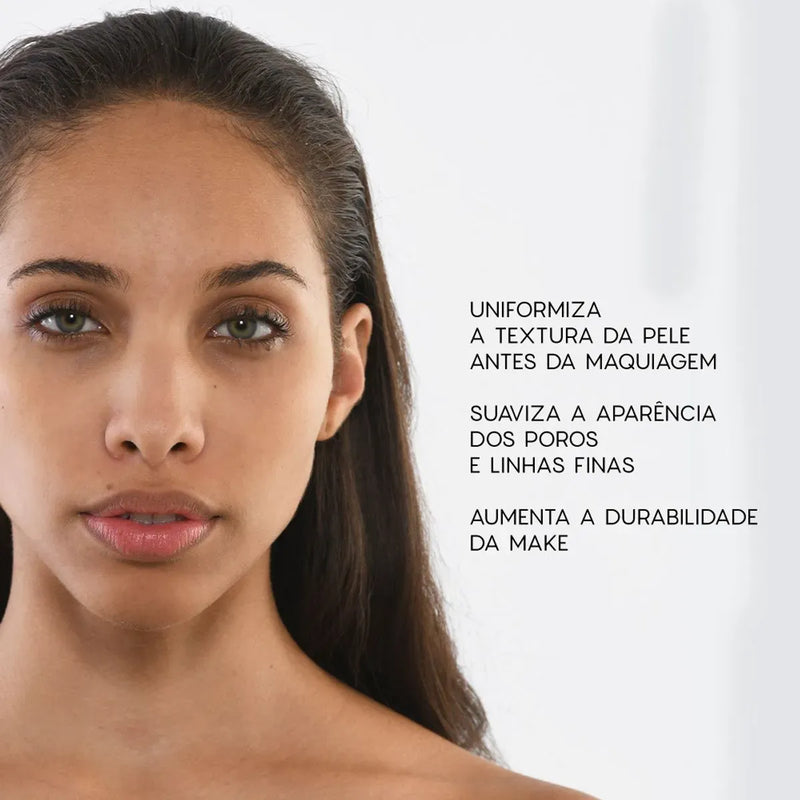 Primer Facial - Blur Primer Edition 30ml