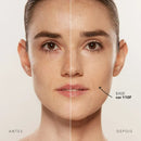 Base Líquida Semi-Matte – Skin Foundation Edition 35ml