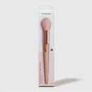 Pincel para Iluminador - Shimmer Brush Ocn6