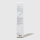 Pincel para Blush - Blush Brush Ocn3