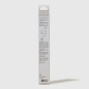 Pincel para Delineador - Kitty My Eyes Ocn15