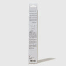 Pincel para Sombra - Dazzle Eyes Ocn11