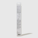 Pincel de Precisão para Esfumar - Firm Shader Brush Ocn10