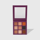 Paleta de Sombras - Special Day Purple 25g