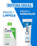 Creme Reparador Para Olhos