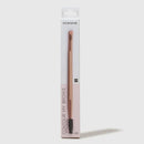Pincel para Sobrancelhas - Contour My Brows Ocn16