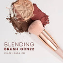 Pincel para Pó - Blending Brush Ocn22
