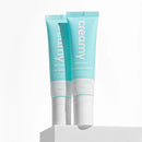 Sérum Hidratante com Ácido Hialurônico