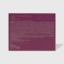 Paleta de Sombras - Special Day Purple 25g