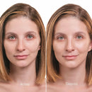 Primer Iluminador Facial Claro Nádia Tambasco - Glow Skin Light 30ml