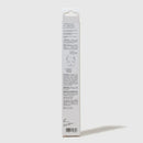 Pincel para Sobrancelhas - Contour My Brows Ocn16