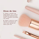 Pincel para Pó - Blending Brush Ocn22