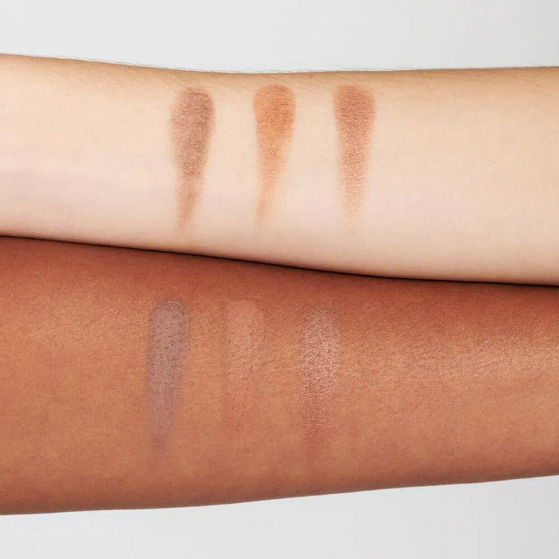 Paleta de Contorno - Contour Palette Edition 7,2g