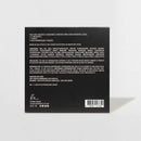 Paleta de Sombras - Unique Palette Edition 25g