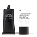 Primer Facial - Blur Primer Edition 30ml