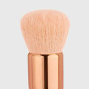 Pincel para Pó - Blending Brush Ocn22