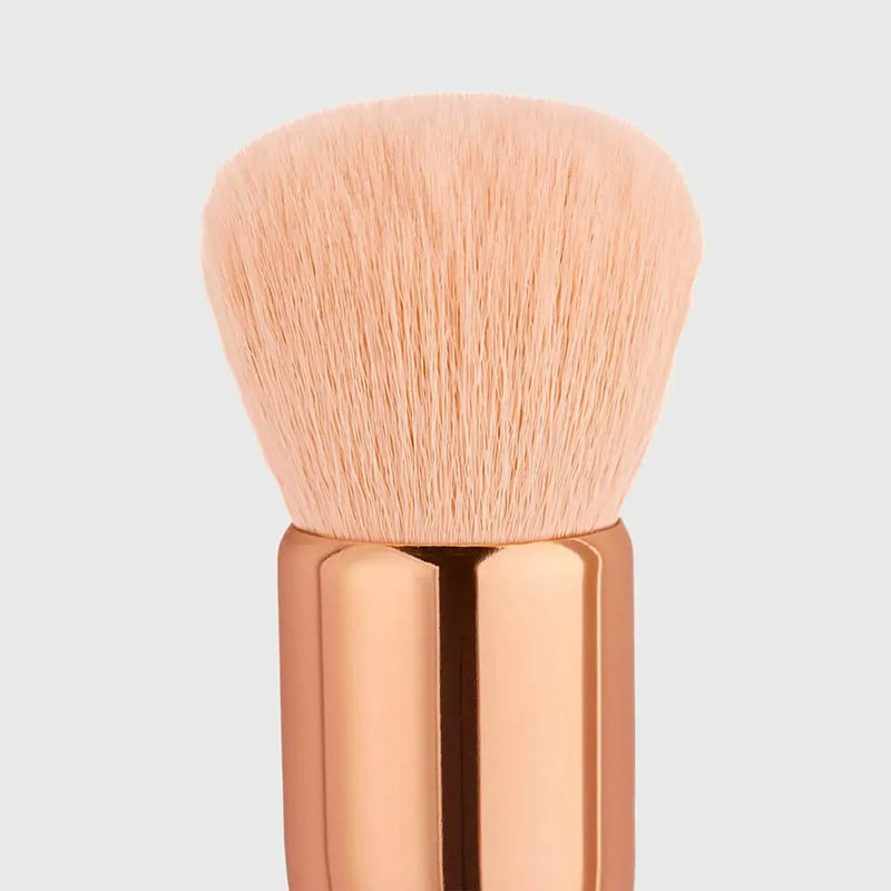 Pincel para Pó - Blending Brush Ocn22