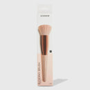 Pincel para Pó - Blending Brush Ocn22