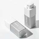 Creme Clareador para Olhos – Eye Cream