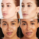 Paleta de Contorno - Contour Palette Edition 7,2g