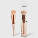 Pincel para Pó - Blending Brush Ocn22