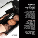 Paleta de Contorno - Contour Palette Edition 7,2g
