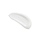 Creme Clareador para Olhos – Eye Cream